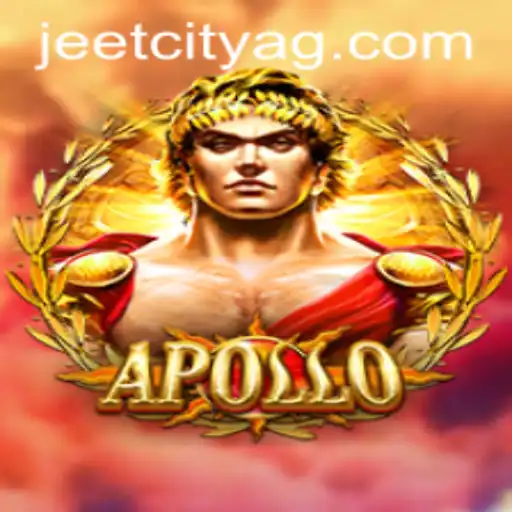 Apollo: Exploring the Thrilling Realms of R7.BET’s Latest Game