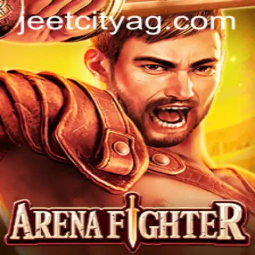 Unveiling ArenaFighter: A Thrilling Combat Adventure Enhanced by R7.BET