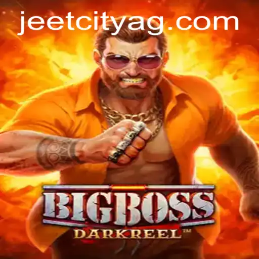 Discover the Thrill of BigBoss: A Deep Dive into R7.BET's Latest Gaming Sensation