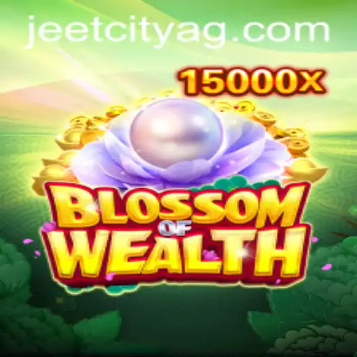 Exploring the Thrilling World of BlossomofWealth: An Engaging R7.BET Experience