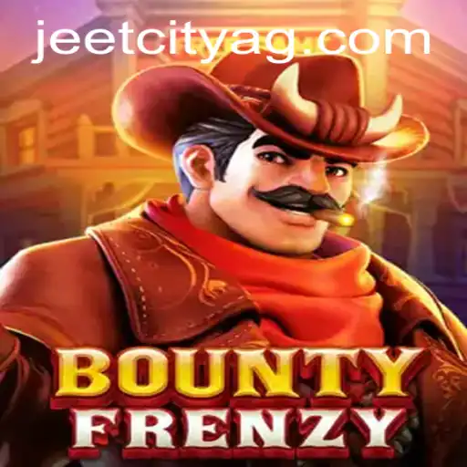 BountyFrenzy: Exploring the Exciting World of R7.BET's Latest Gaming Sensation