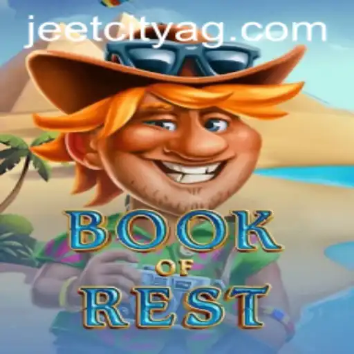 Exploring the Enchanting World of BookofRest