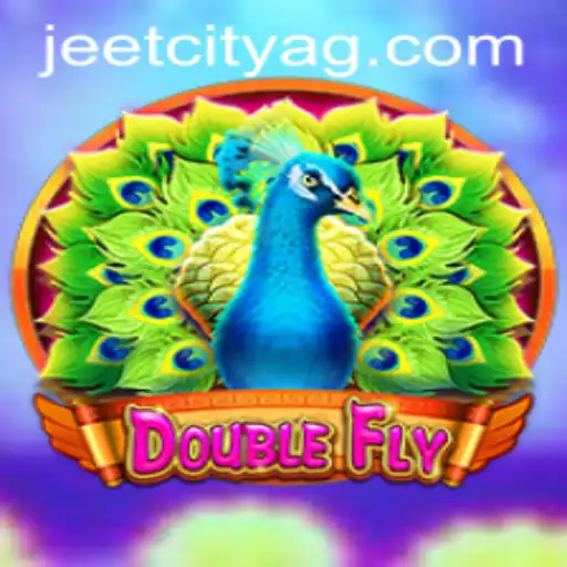 DoubleFly: A New Era in Online Gaming with R7.BET