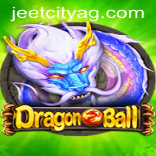 Discover the Exciting World of DragonBall on R7.BET