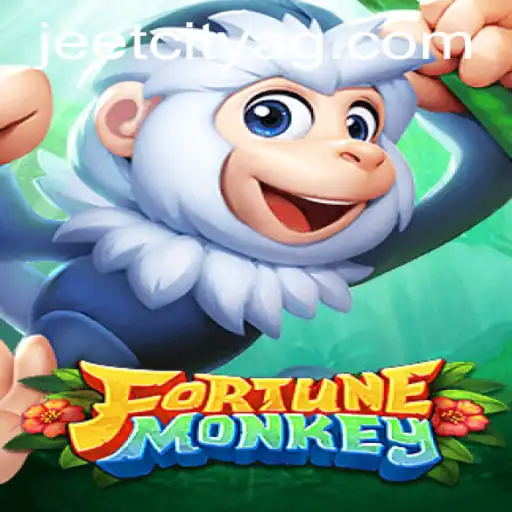 Exploring the Thrilling World of FortuneMonkey: The Unique Game Experience at R7.BET