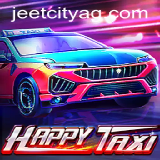 Discover the Excitement of HappyTaxi with R7.BET
