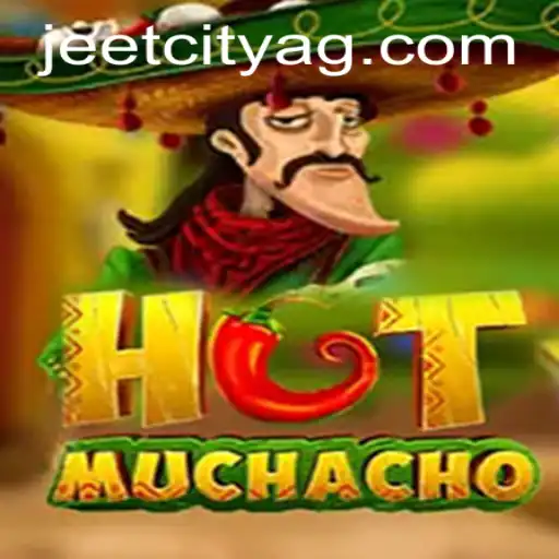 Discover the Thrills of HotMuchacho: The Ultimate Gaming Experience