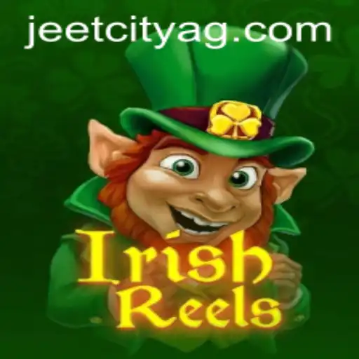 Exploring the Vibrant World of IrishReels on R7.BET