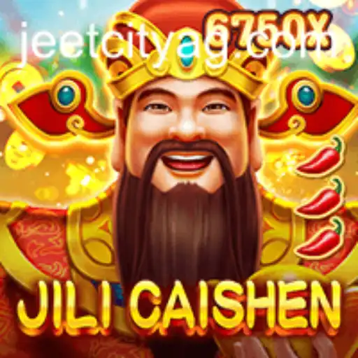 Unveiling the Thrills of JILICaishen: An Insight into R7.BET's Latest Gaming Sensation
