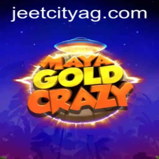 Discovering the Thrills of MayaGoldCrazy: The Ultimate Gaming Experience on R7.BET