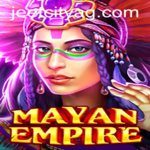 MayanEmpire: Unlocking Ancient Mysteries with R7.BET
