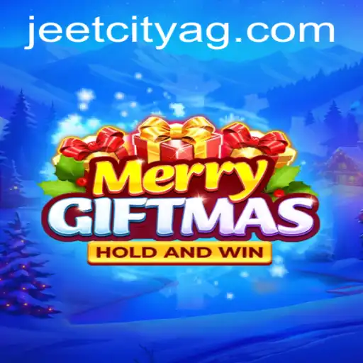 Exploring MerryGiftmas: A Festive Gaming Experience on R7.BET