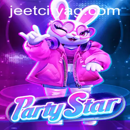 PartyStar: A Revolutionary Gaming Experience on R7.BET