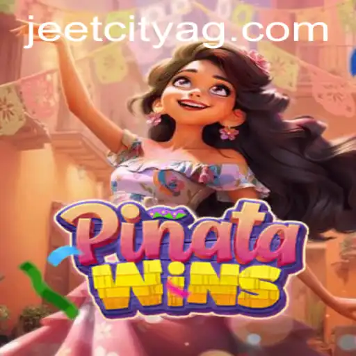 Exploring the Thrills of PinataWins: A Unique Gaming Experience with R7.BET