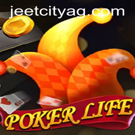 Explore PokerLife: A Comprehensive Guide to R7.BET's Latest Game