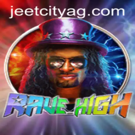 Exploring the Exciting World of RaveHigh: A New Era of Gaming with R7.BET