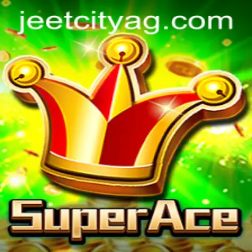 Discover the Ultimate Gaming Experience with SuperAce and R7.BET