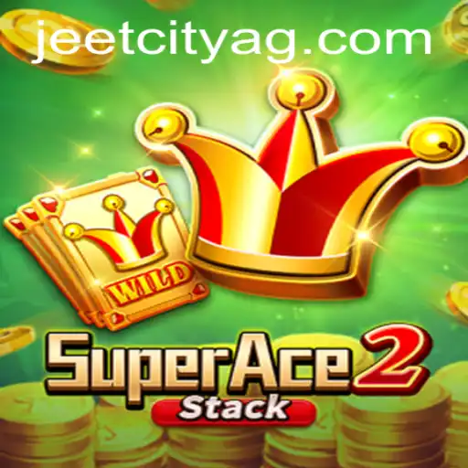 Exploring SuperAce2: A Comprehensive Guide to Rules and Gameplay