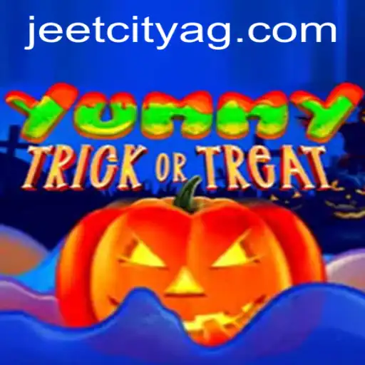 Discover the Exciting World of YummyTrickorTreat with R7.BET