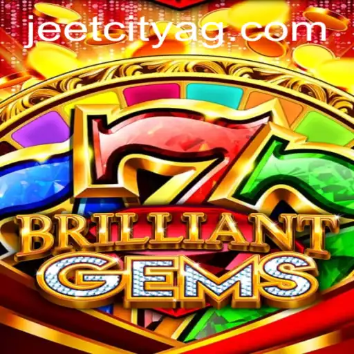 Unveiling the Excitement of BrilliantGems: A Comprehensive Guide