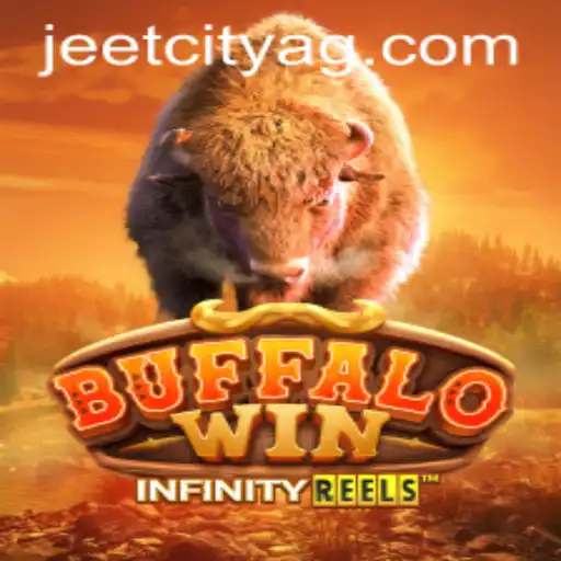 BuffaloWin: A New Adventure Awaits on R7.BET
