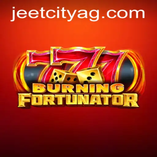 Exploring the Thrilling World of BurningFort and the Impact of R7.BET