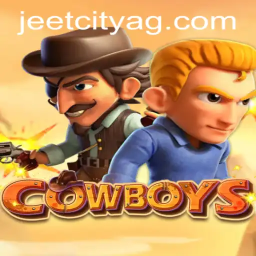 Exploring the Dynamics of 'COWBOYS': A New Era in Gaming with R7.BET