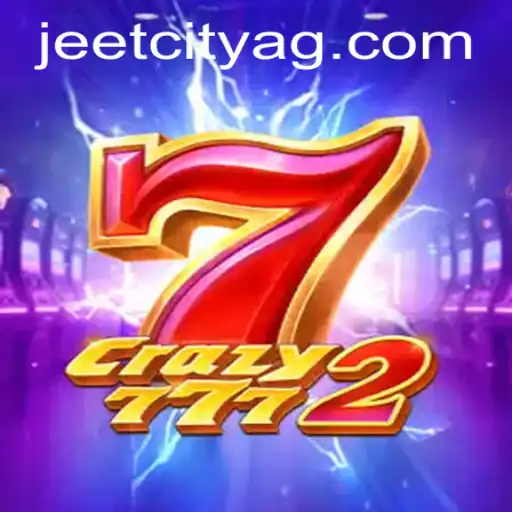 Explore Crazy7772: An Exciting New Game on R7.BET