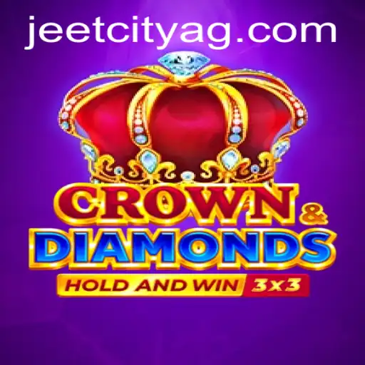 Exploring the World of CrownDiamonds and R7.BET