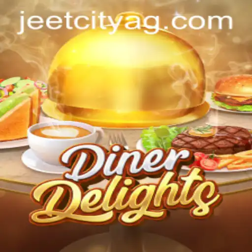 DinerDelights: Experience Culinary Adventures with R7.BET