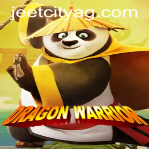 Exploring DragonWarrior: A Thrilling Fantasy Adventure