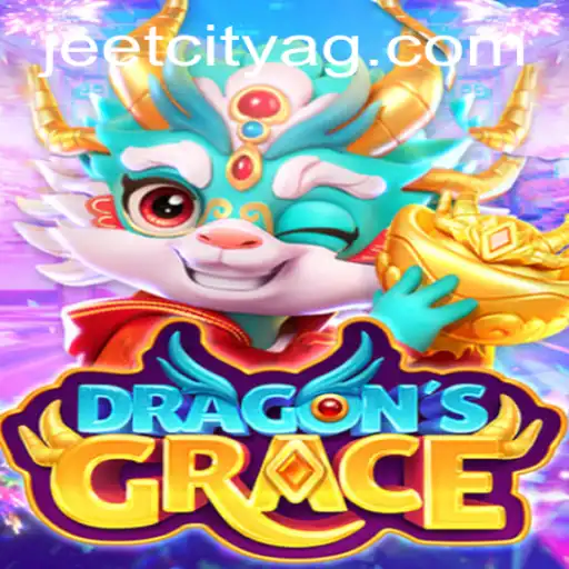 Unveiling the Magic of DragonsGrace and Its Intriguing Connection with R7.BET