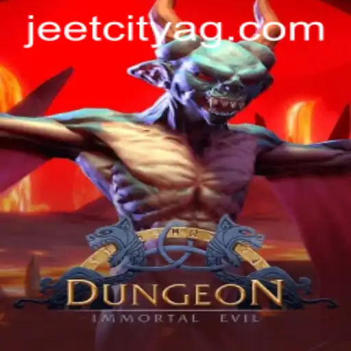Exploring the Thrilling World of Dungeon R7.BET