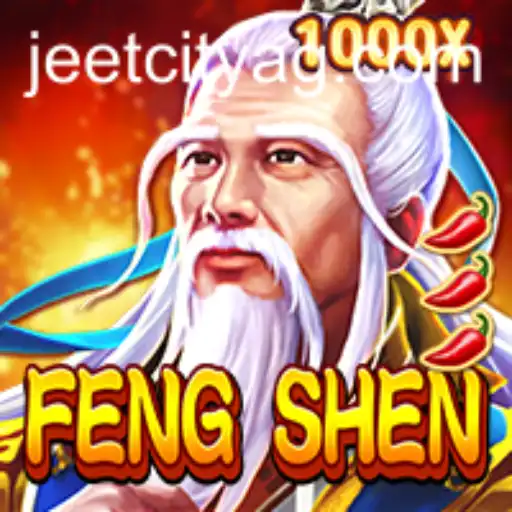 Discover the Thrilling World of FengShen and R7.BET