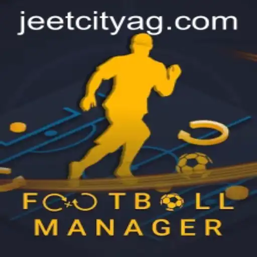 Exploring the World of Football Manager: Insights into R7.BET
