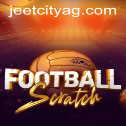 Explore the Exciting World of FootballScratch on R7.BET