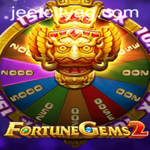 Discover the Thrilling World of FortuneGems2 on R7.BET
