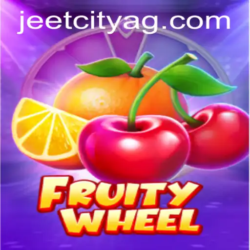 Exploring FruityWheel: A Fresh Spin on Online Gaming with R7.BET