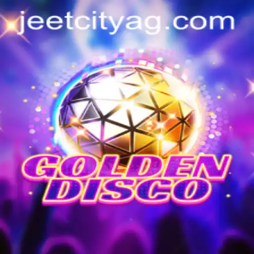 Unveiling the Excitement of GoldenDisco on R7.BET