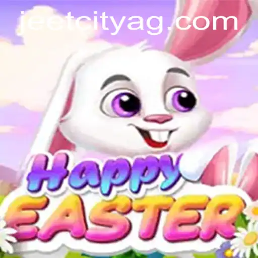 Explore the Exciting World of HappyEaster: A Blend of Fun and Strategy
