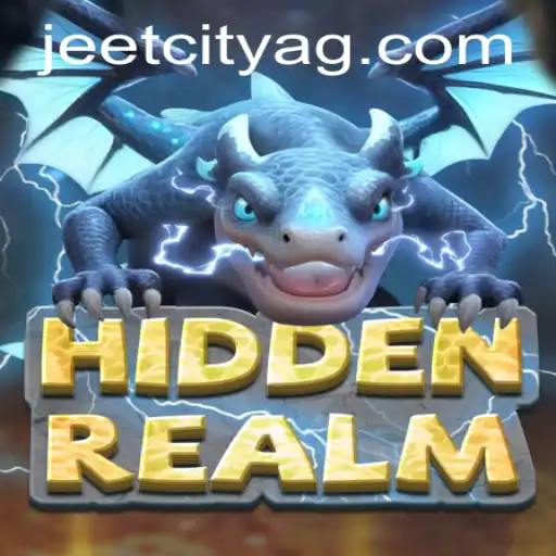 HiddenRealm: Unveiling the Mysteries of the Enigmatic Game with R7.BET