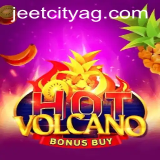 Explore the Exciting World of HotVolcanoBonusBuy on R7.BET
