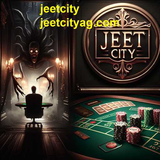 O Crescimento dos Jogos de Esportes em Plataformas Online