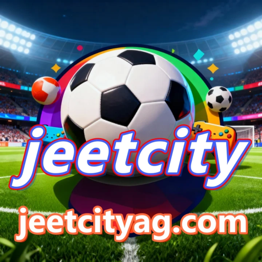 jeetcity