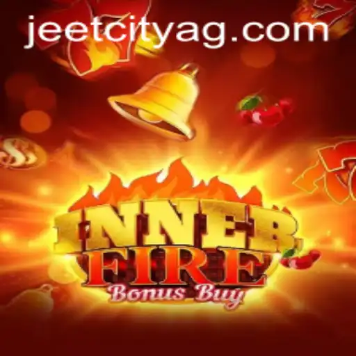 Explore the Thrilling World of InnerFireBonusBuy on R7.BET