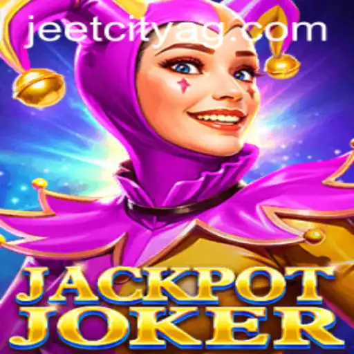 Exploring JackpotJoker: A Thrilling Experience with R7.BET