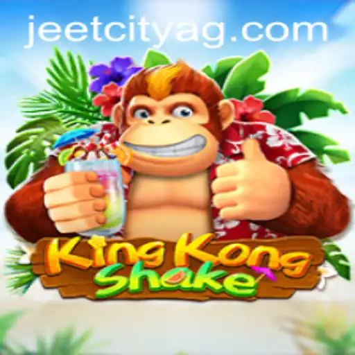 The Thrilling World of KingKongShake: A Deep Dive into Gameplay and Rules