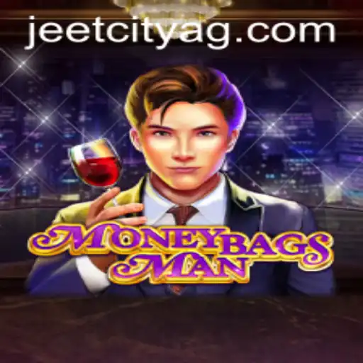 Exploring the Thrills of MoneybagsMan: A Dive into R7.BET's Newest Game Release