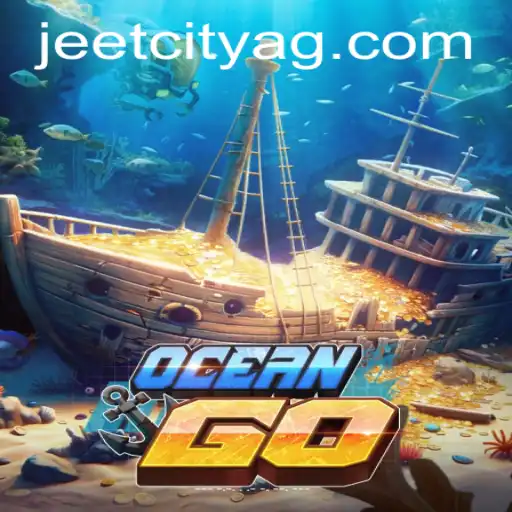 Exploring the World of OceanGO and R7.BET