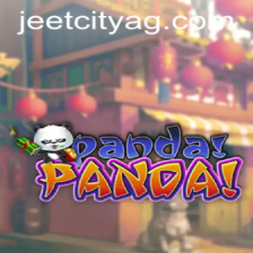Exploring PandaPanda: A Journey into R7.BET's Thrilling Game